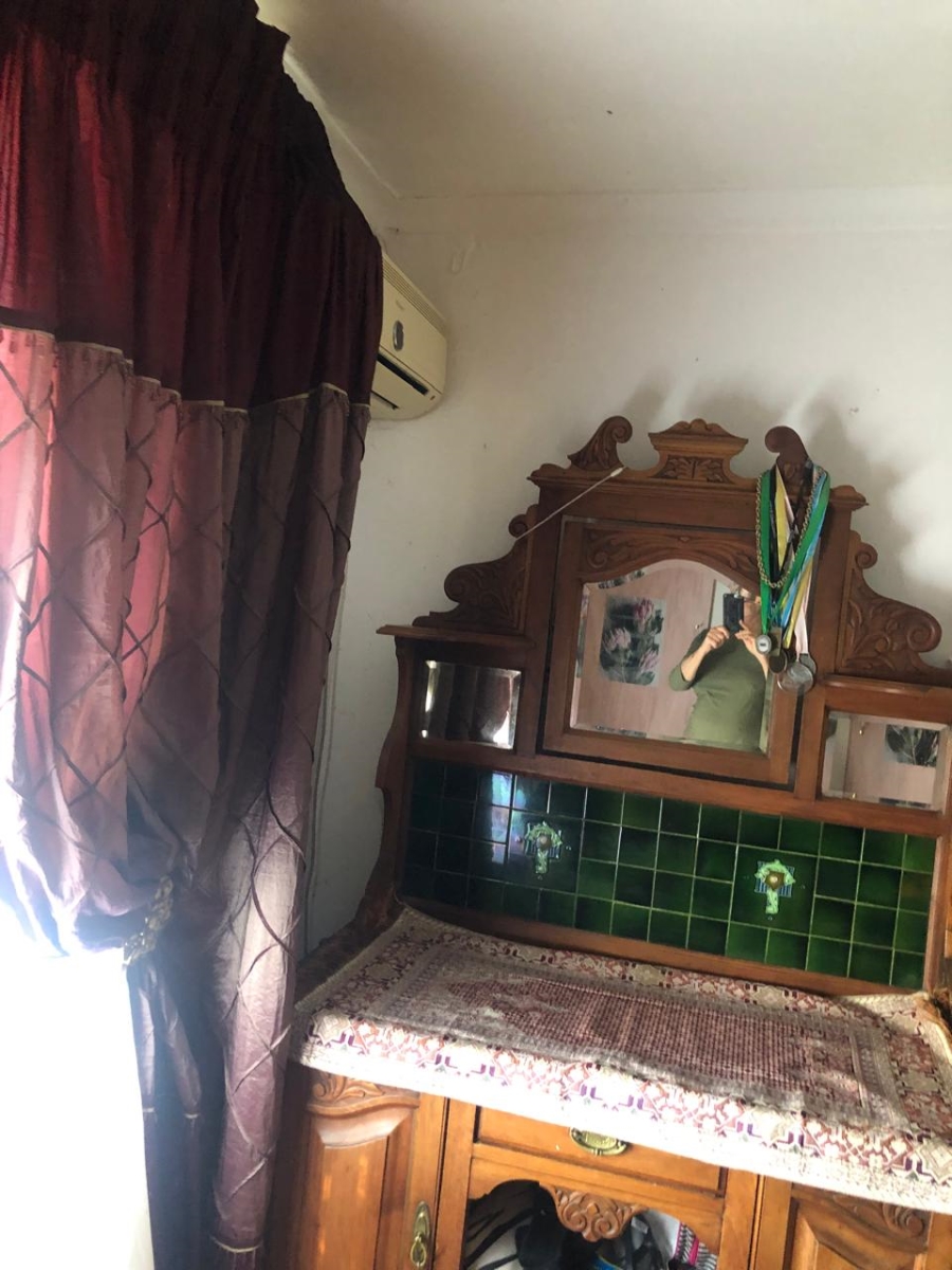 3 Bedroom Property for Sale in Bloemhof Rural North West